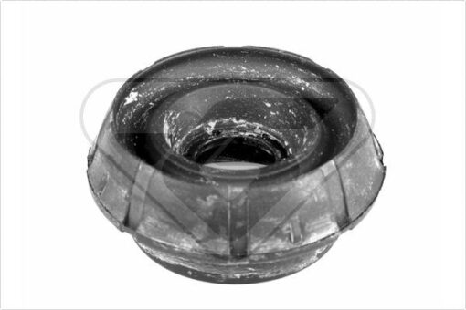 Amortisör Takozu Ön Sağ-sol Dacıa Logan 04 Sandero 08 Dokker 12 Duster 10 Logan Iı 12 Sandero Iı 12 Tüm Motor Tipleri - 6001547499-8200275528