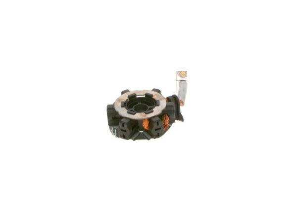 Mars Komur Yuvası Mercedes Sprınter B906 06 - A0011516714
