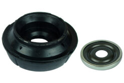 Amortisör Takozu Ön Sağ/sol Rulman Takoz Renault Clıo Iı 98 05 Kangoo 97 - 8200053795-7700829529-5431000QAA