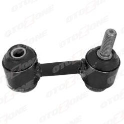 Z Rot Arka R/l Insıgnıa A 08 17 Chevrolet Malıbu 12 - 13281792-444081