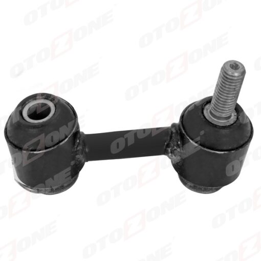 Z Rot Arka R/l Insıgnıa A 08 17 Chevrolet Malıbu 12 - 13281792-444081