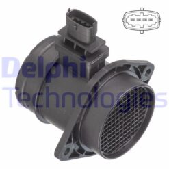 Hava Kütle Ölçer Debimetre Fıorıno 1.3 Dmtj 08 - 51792707-71795148