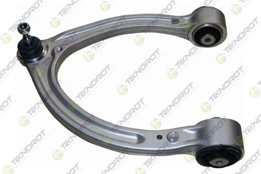 Salıncak On Sol Ust 4-matic Mercedes S-class W221 05 13 - A2213308907