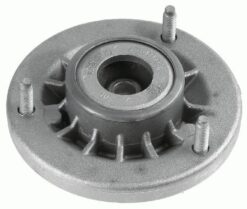 Amortısor Takozu Arka Bmw F10 10 16 - 33506775735