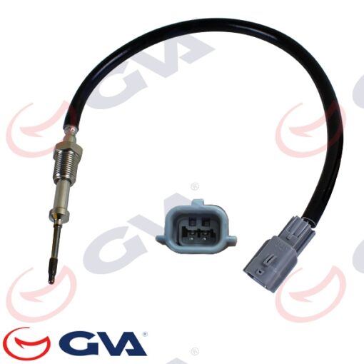 Turbo Hava Sıcaklık Sensörü Renault Duster-logan-sandero 1.5 Dci 10 - 8201028744