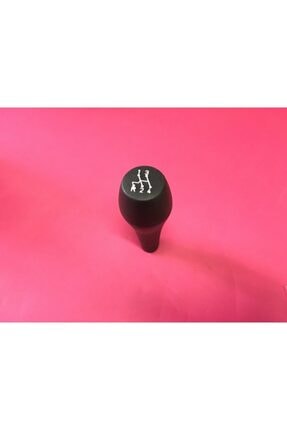 Vites Topuzu R12 Gts - 7702128208