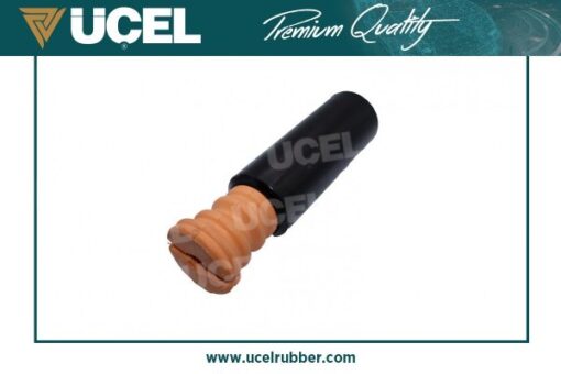 Amortisör Toz Körüğü Arka Takım Bmw 1 E81 116 D 1 Cabrio E88 120 D -1 Coupe E82 128 İ - 33504034410-33536767334-33503411995