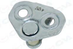Kapı Kilit Karşılığı Ön-arka Sağ-sol Clıo Iı 98-08 Symbol 98-08 Megane I 95-02 Scenıc I 95-02 Twıngo 98-08 - 7700423922