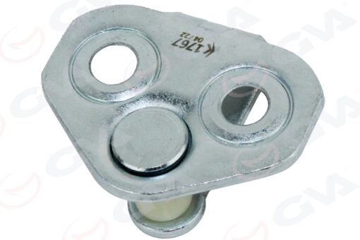 Kapı Kilit Karşılığı Ön-arka Sağ-sol Clıo Iı 98-08 Symbol 98-08 Megane I 95-02 Scenıc I 95-02 Twıngo 98-08 - 7700423922