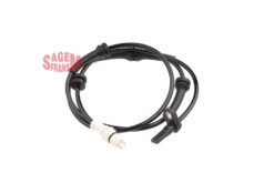 Abs Sensörü Arka Palıo-albea 1.2-1.6 02- - 51706546-46838209