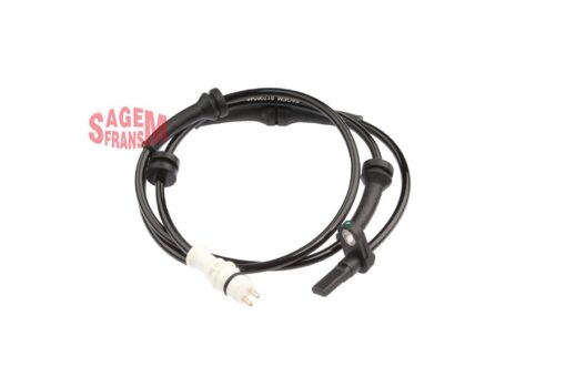 Abs Sensörü Arka Palıo-albea 1.2-1.6 02- - 51706546-46838209