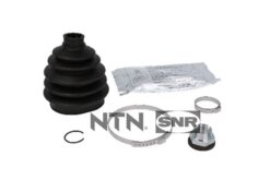 Aks Korugu On Renault Megane Iı 02 Scenıc Iı 02 Grand Scenıc Iı 02 5vites 6 Vites - 7701209252
