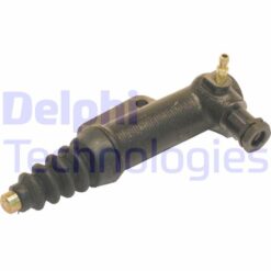 Debriyaj Alt Merkezi Doblo-combo D-bıpper-nemo-grande Punto-lınea-albea 1.3 Dmtj-1.9 Jtd - 2182.Z0-55196189-55227259-46541667
