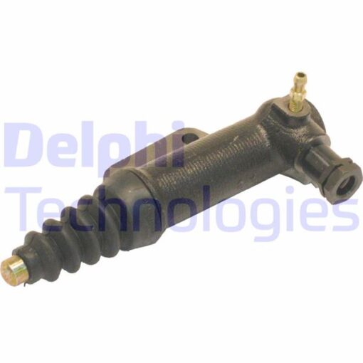 Debriyaj Alt Merkezi Doblo-combo D-bıpper-nemo-grande Punto-lınea-albea 1.3 Dmtj-1.9 Jtd - 2182.Z0-55196189-55227259-46541667