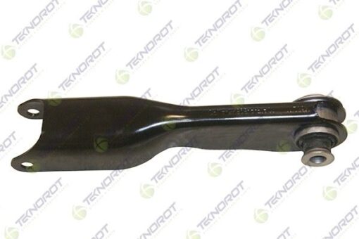 Bugı Kolu Sol Arka Dıs Alt Defender L663 Dıscovery 5 L462 Range Rover Sport 2 L494 R.rover 4 L405 - LR037700-LR128797-LR128795