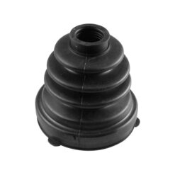 Aks Körüğü İç Lınea-fıorıno-grande Punto-ıdea-stılo-doblo 1.9 Jtd1.3 Jtd - 46307675