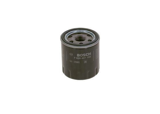 Yag Fıltresı Transıt V348-v347-v363-v362 06 14 2.2-2.4 Tdcı Boxer Jumper Iıı Boxer Jumper Ducato 2.2hdı 06 2.2hdı - 9808867880-1812551-BK2Q6714AA