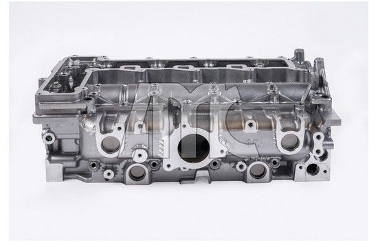 Sılındır Kapagı Ford Kuga Iı 14 Mondeo V 14 Focus Iıı 11 17 S-max 14 2.0 Tdcı Aırcross- Ds4-ds5- Jumpy Iv 2.0hdı Dw10 3008 I-ıı-308 Iı-5008 I-ıı-508 I-ıı-boxer Iıı Expert Iv-c4 Iı Subapsız - DS7Q6C032AA-1864346-1609073180