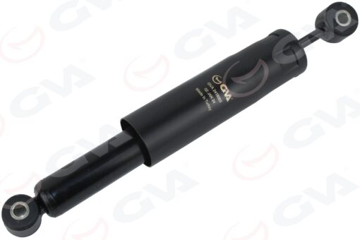 Arka Amortisör Kng-exp 97 580 Kg - 7700308590-8202029306