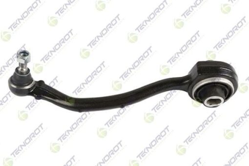 Salıncak On Sag Alt Mercedes W203 S203 Cl203 C209 R171 - A2043302011