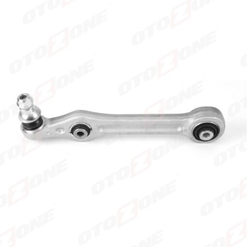 Salıncak On Alt 4-matic Mercedes W205 C205 S205 W213 S213 A238 C238 C253 C257 N293 - A2053304507