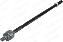 Rot Mili Golf Iıı 92-98 Hid.direk. - 1H0422821