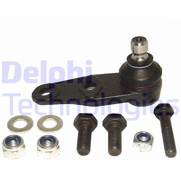 Rotil Kng-clıo Iı 1.2-1.4-1.5dcı-1.6 98- - Mgn 1.9dtı-2.0i 99- - R19 Iı 1.8-1.9 92-95 12mm - 7701468411