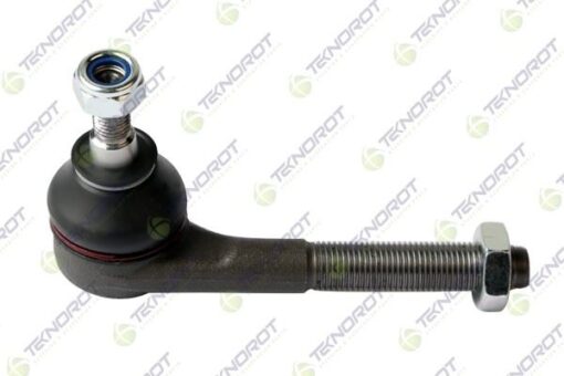 Rot Başı Sol P106-p206-p307 98 C4-ax-saxo-xantıa 96 Dfm Succe 1.6 16v 09-13 Tu5jp4 - 3817.30-3817.14-3817.42