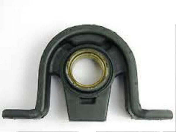 Saft Askı Takozu Mercedes Sprınter B901 B904 . Vw Lt 28-35-46 Rulmanlı - A9014110412-2D0521351