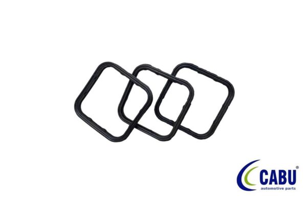 Termostat Gövde Contası Astra H-j.ınsıgnıa. Vectra C. Zafıra. Cruze - 1338260-55578957