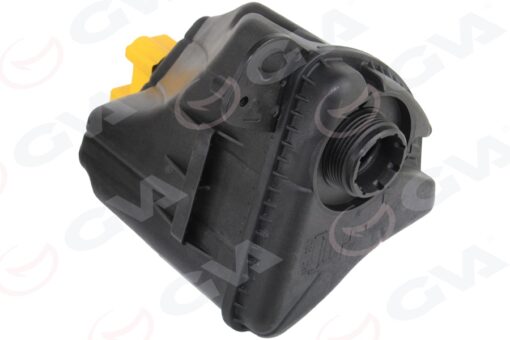 Radyator Yedek Su Deposu Bmw N47 N57 N54 B47 F10 F01 F07 F11 F12 F13 F06 - 17137647283