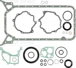 Takım Conta Alt Mercedes Om604 W202 S202 W210 - A6040100805-915.882