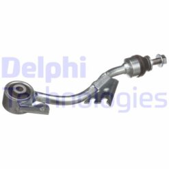 Askı Rotu On Sol 4-matic Mercedes E-class W211 03 09 - A2113204789