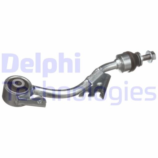 Askı Rotu On Sol 4-matic Mercedes E-class W211 03 09 - A2113204789