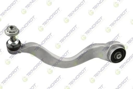 Salıncak Sol Alt On Bmw F34 12 16 - 31126798253