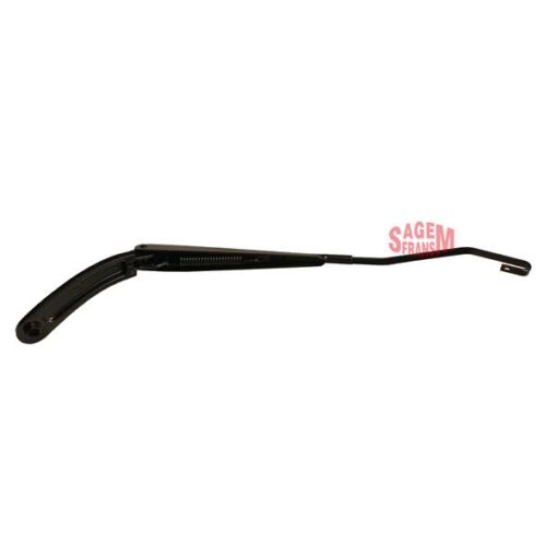 Silecek Dış Kolu Ön Sol Megane Iı - 7701057363