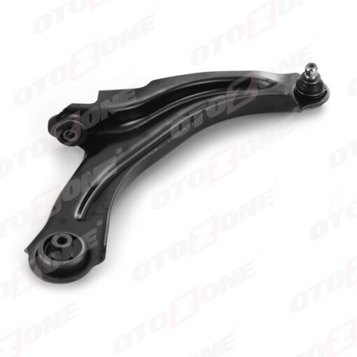 Salıncak Komple Sağ Renault Clıo Iv 12 Zoe 12 - 545049968R-545048506R-545046817R