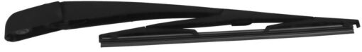 Silecek Kolu Süpürgesi Arka Komple Clıo I-ıı-astra Hb - 6429.T1