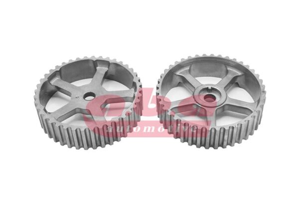 Eksantrik Dişlisi Kng 1.9 F8q-f9q Xa - 7700866844-7700107401-6001545392