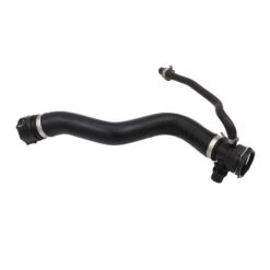 Radyator Hortumu Ust Bmw N47 E82 E88 E90 E91 E92 E93 E84 - 17127797257