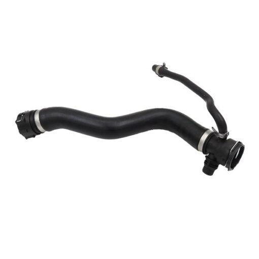 Radyator Hortumu Ust Bmw N47 E82 E88 E90 E91 E92 E93 E84 - 17127797257