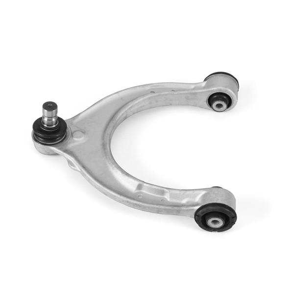 Salıncak On Ust Bmw G30 G31 G32 - 31106861185