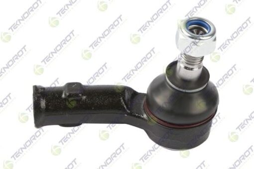 Rot Başı Sağ Golf Iı 83-92 -jetta Iı 83-92 -golf Iıı 91 - Jetta Iıı 91 -passat 88-97 -polo 97 - 191419812-3A0422812-6N0419812