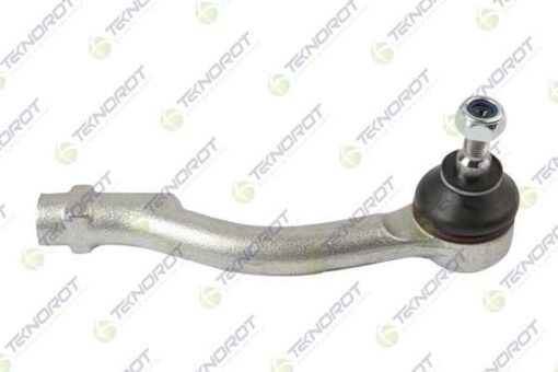 Rot Başı Dış Sağ Hyundaı Sonata 2.0l 2.4l 98-04 - 5682038900-5778038010