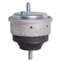 Motor Takozu Sag Sol Bmw M57 D30 E46 - 22116773903