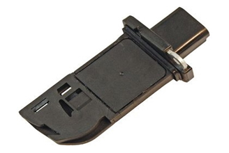 Maf Sensoru 2.2d Defender L316 07 16 Dıscovery Sport L550 14 Freelander 2 L359 07 14 R.r Evoque L538 11 19 Ford Transıt Mondeo Fıesta Peugeot Boxer Volvo S60 - LR019830-8V2112B579AA-9674958880