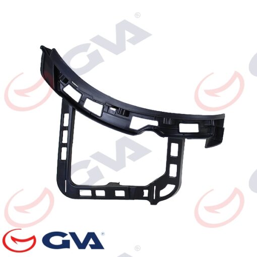 Arka Tampon Braketi Alt Sağ Passat 2011-2015 - 3AE807378