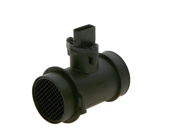 Hava Akıs Metre Mercedes M111 W202 C208 A208 W210 W163 R170 Katalızatorlu - A0000941948