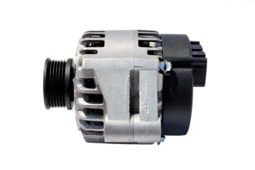 Alternatör Opel Astra H 04 10 Vectra C 04 09 Zafıra B 05 15 Combo 12 1.9 Cdtı Fıat Bravo Iı 07 14 Doblo 10 Linea 09 Alfa Romeo Mito 08 15 159 06 11 Lancıa Delta 07 14 1.6d Mtj 1.9 Jtd 2.0d Mtj - 51764265-51854901-52003506