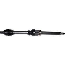 On Aks Komple Sag Focus Iı 1.6- 1.8 Tı 04 11 C Max 1.6 1.8 Tı 05 11 Benzınlı Volvo S40 Iı 1.6 05 12 V50 1.6 05 12 - 9M513B436BB-9M513B436BA-1726946